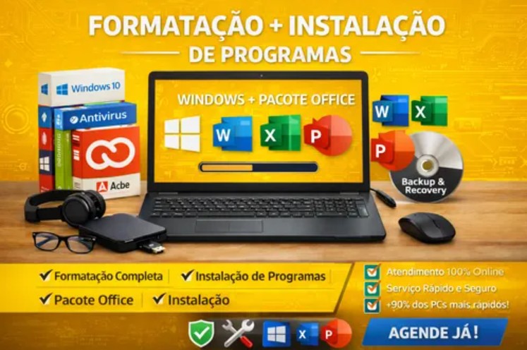 Banner Assistência 1